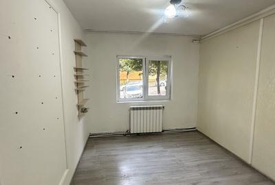 Apartament cu 3 camere decomandat în Nord - 6