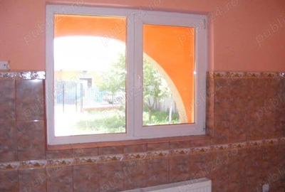 Casă cu 4 camere cu Teren 1040 Mp în Central - 7