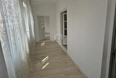 Casă cu Teren 1270 Mp în Transilvaniei - 11