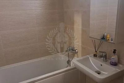 APARTAMENT 3 CAMERE// MRS VILLAGE// LOC DE PARCARE - 4