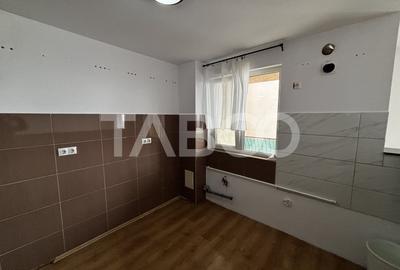 Apartament la prima afisare 82 mp 3 camere doua balcoane Zona Rahovei - 6