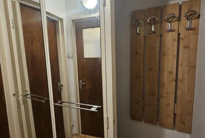 Garsonieră în Titan - 3