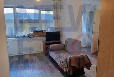 Apartament de vanzare Cismigiu - 19