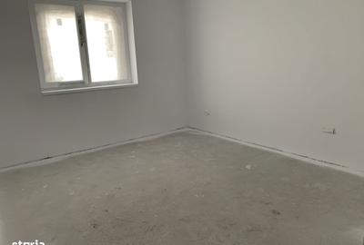 Apartament cu 2 camere în Berceni - 9