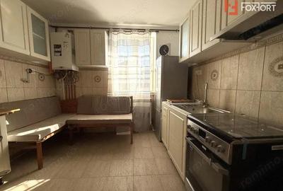 COMISION 0% Apartament cu 2 camere, semicentral, aproape de facultati - 8