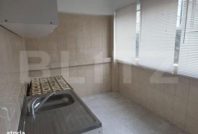 Casă cu 3 camere cu Teren 1159 Mp în Tineretului - 1