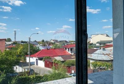 Vanzare duplex P+1+2 retras - 25