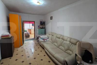 Casă cu 4 camere cu Teren 330 Mp în Central