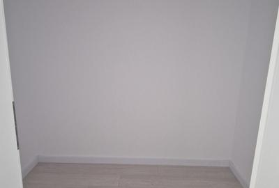 Apartament cu 3 camere semidecomandat în Timpuri Noi - 9