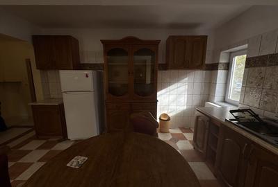 Tomis 3 - City Park Mall apartament decomandat de închiriat 2 camere - 13