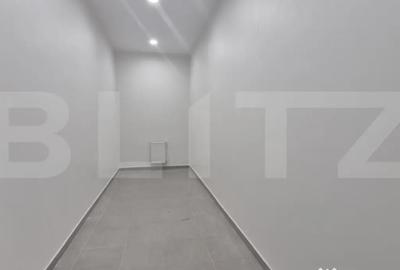 Spațiu comercial, de 284 mp, în Ultracentral - 14