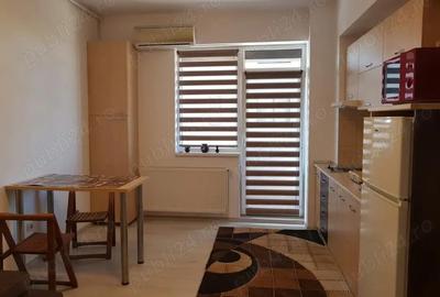 Euromaterna 300 Euro