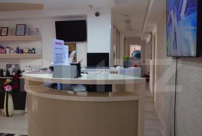 Spatiu comercial, 290 mp, zona Micro 3 Spatiu comercial, 290 mp, zona Micro 3 - 1