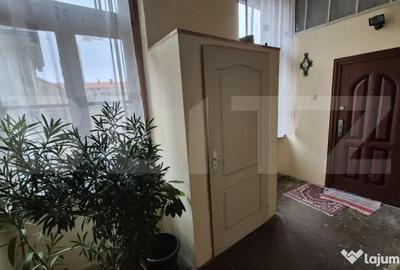 Apartament cu 2 camere semidecomandat în Ultracentral - 11