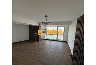 ISPIRESCU DORNEASCA DUPLEX 180 MP BLOC 2023 PRET PLUS T.V.A. - 11