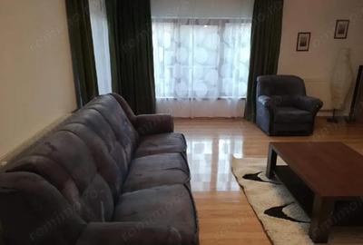 Casă cu Teren 700 Mp în Chișoda - 21