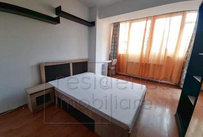 Apartament cu 3 camere decomandat în Mărăști - 14