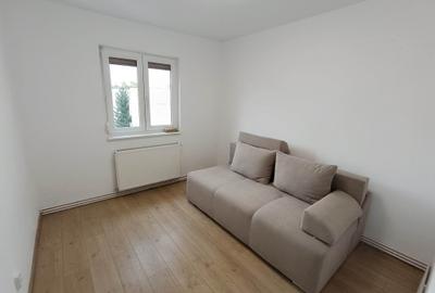 Apartament 2 camere- Centrul Civic Brasov- complet renovat - 10