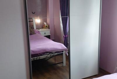 Apartament cu 2 camere decomandat în Roșu - 6