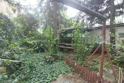 Casă individuală cu 11 camere cu Canalizare în Cișmigiu - 3