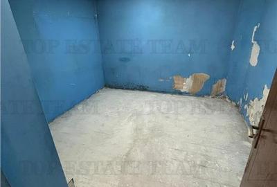 Casă cu 3 camere cu Teren 55 Mp în Obor - 1