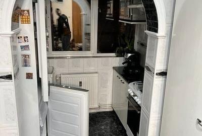 Apartament cu 3 camere în Dobroești - 4