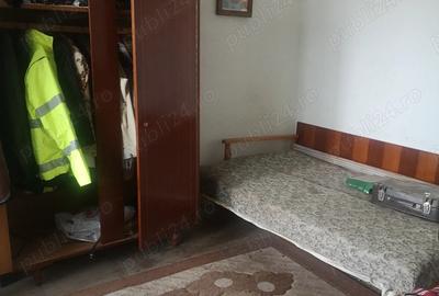Inchiriez apartament in Falticeni - 3