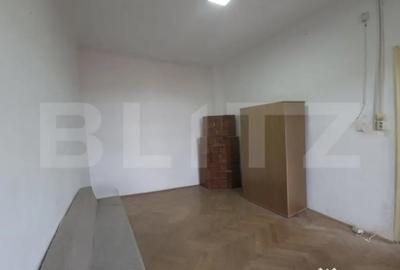 Casă cu 2 camere cu Teren 366 Mp în Central - 4