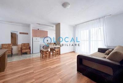 Apartament cu 2 camere decomandat în Mănăștur - 2