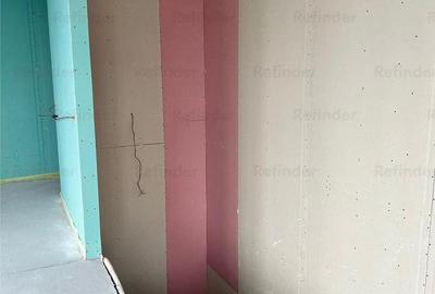 Apartament cu 4 camere în Titan - 7