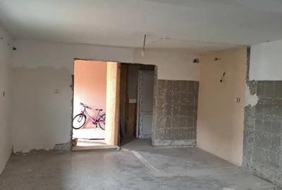 Spatiu de inchiriat - 4