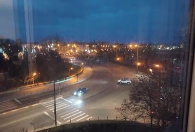 Apartament cu 2 camere semidecomandat în Năvodari Tabără - 8