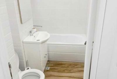 Apartament cu 2 camere în Calea București - 5