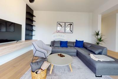 Apartament de inchiriat la Belveo. - 25