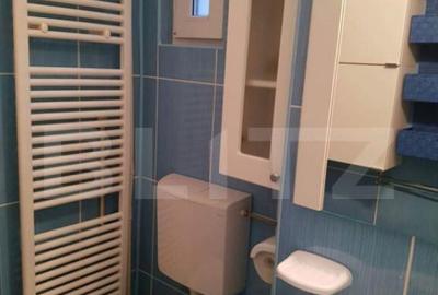 Apartament 2 camere, Republicii-Caraiman - 13