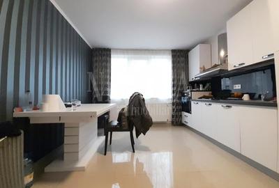 Apartament 2 camere de vanzare in Rogerius Oradea, Oradea - 3