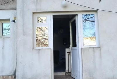 Apartament cu 3 camere decomandat în Central - 6