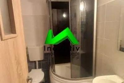 Apartament 2 camere decomandat de vanzare Sibiu Doamna Stanca - 4