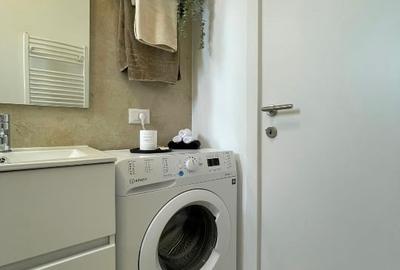 Vila individuala Noua Superba | 4 camere | Tunari - 6
