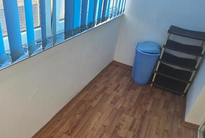 Vand apartament 2 camere in Deva, Piata Centrala, decomandat, mobilat - 2