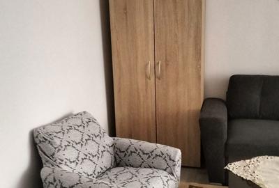 Apartament cu 2 camere decomandat în Stana - 7
