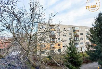 LIVE! Camin decomandat,4 camere,2 bai, conditii apreciabile,Ciucului,Sfantu Gheorghe - 7