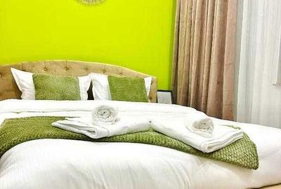 Casă cu 4 camere în Ultracentral - 2