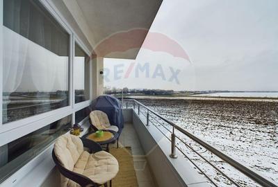 COMISION 0%| APARTAMENT| DE VANZARE| 3 CAMERE| DECOMANDAT... - 8