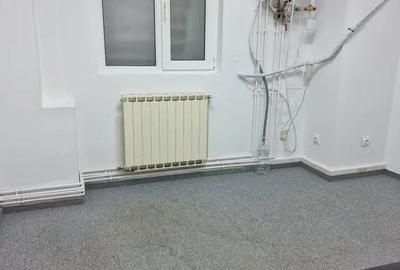 Spațiu comercial, de 79 mp, în Universitate - 10
