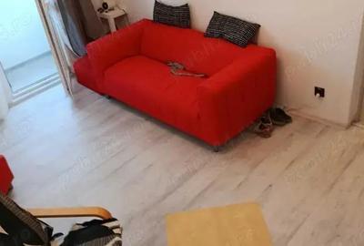 Apartament 2 camere trapezului-metrou 5 minute