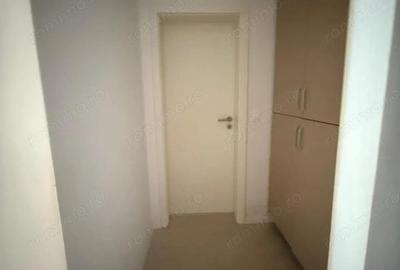 Apartament 2 Camere Deosebit Decomandat Zona Braytim ESO - 7