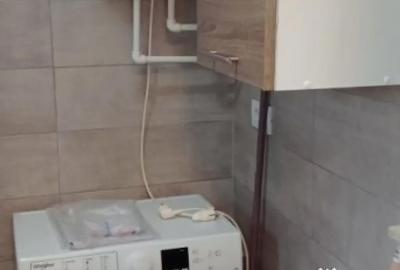 Garsonieră în Berceni