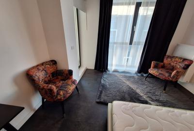 Zen living Grozavesti - 26