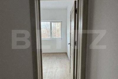 Apartament de vanzare, 2 camere, 45 mp, bloc 2020 - 3